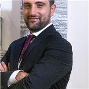 Aiuto compiti e ripetizioni in materia di Diritto